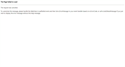 Desktop Screenshot of gracemotors.com.au